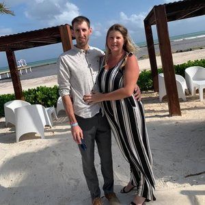 Meet your Posher, Robyn